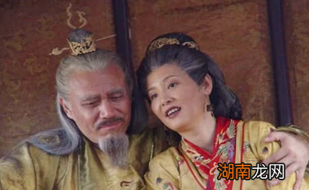 朱元璋要杀宋濂,马皇后为何恳求让他多活一年?