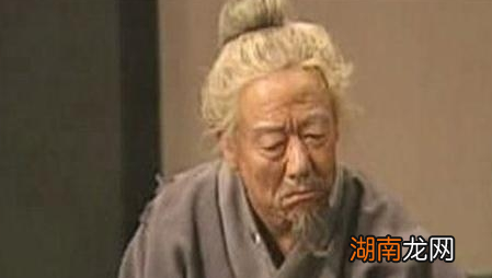 百里奚为什么被称为“五羖大夫”?他为什么会辅佐秦穆公?