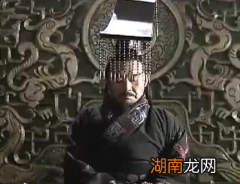 百里奚为什么被称为“五羖大夫”?他为什么会辅佐秦穆公?