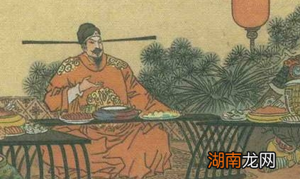 陈桥兵变真的是一场突如其来的兵变吗?赵匡胤事先真的不知情?