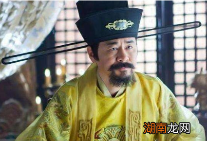 陈桥兵变真的是一场突如其来的兵变吗?赵匡胤事先真的不知情?