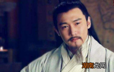 水镜先生认识很多人才，为何唯独把诸葛亮推荐给刘备呢？