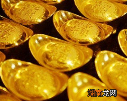 古代皇帝有工资吗 他们一个月可以领到多少钱