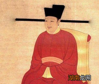 古代皇帝有工资吗 他们一个月可以领到多少钱