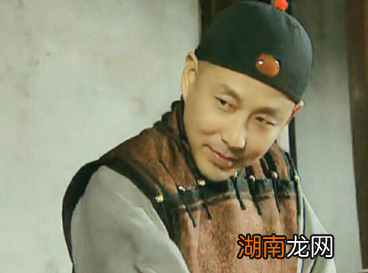 胡雪岩是晚清著名的红顶商人，为什么他的后代经商的很少？