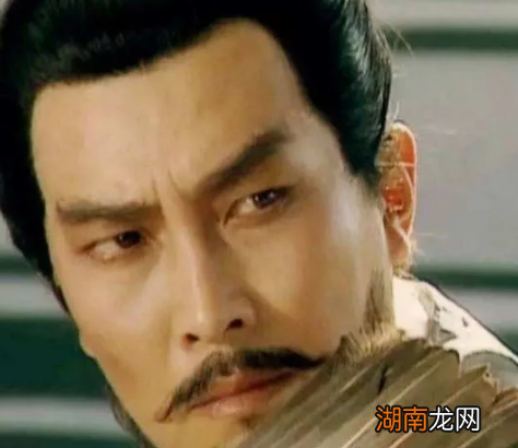 诸葛亮死后司马懿为什么不攻打蜀汉 司马懿是真的傻吗