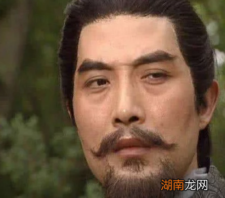 诸葛亮死后司马懿为什么不攻打蜀汉 司马懿是真的傻吗