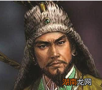 东晋王朝在淝水之战能取得胜利是什么原因？他们靠的是什么？