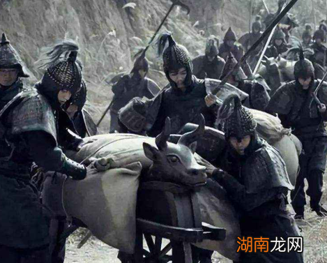 安禄山造反一年多就死了 安史之乱后唐朝为何一蹶不振