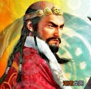 安史之乱的发生是安禄山的错吗 还有一个人在旁边助攻