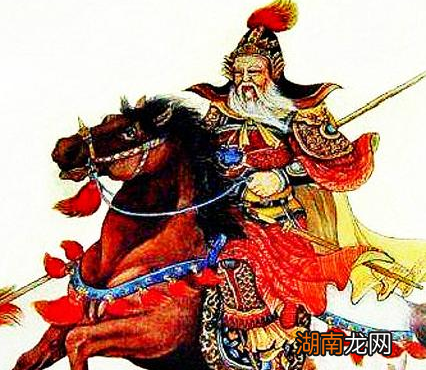 安史之乱的发生是安禄山的错吗 还有一个人在旁边助攻