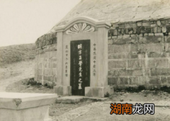 朱棣迁都前，除了族诛方孝孺之外还做了什么大事？