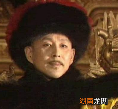 九子夺嫡中十四和八爷两党为什么斗不过雍正 他们都做了哪些事情