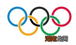 21年东京奥运会开幕式时间 关于21年东京奥运会开幕式时间介绍