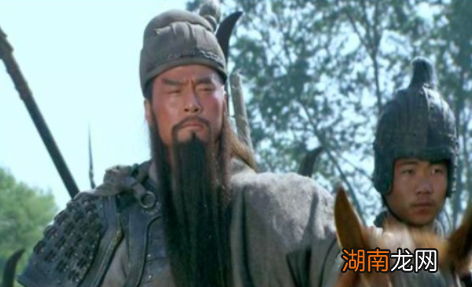 最先灭亡的是蜀汉,为何却是最受欢迎的都是蜀汉的人物呢?