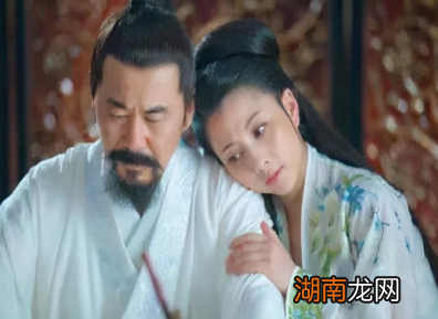 宋太祖赵匡胤用过哪些年号?他为什么要改年号?