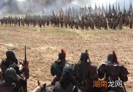 宋太祖在看望赵普时发生过什么?为什么会使他们的关系发生微妙的变化?