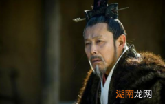 为何要区分东汉和西汉？刘秀这么做的含义是什么？