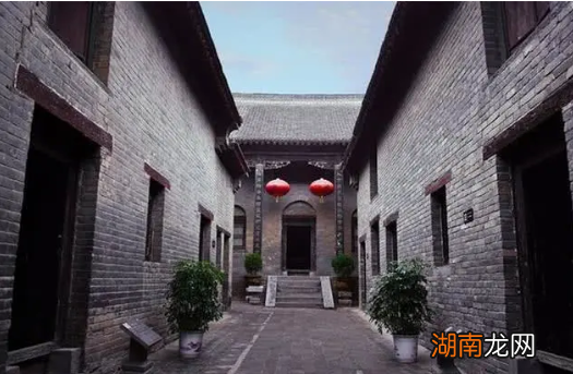 明清时期的康氏家族为什么被称为&amp;ldquo;康百万&amp;rdquo;？巅峰时期究竟有多富？