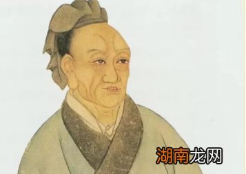 司马迁笔下的聂政是怎样的？历史上真实的聂政真的是这样的吗？