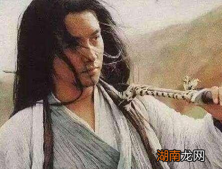 古代江湖大侠杀人之后 最后为何还能安然无事