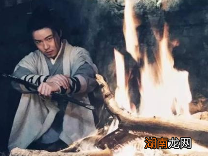 古代江湖大侠杀人之后 最后为何还能安然无事