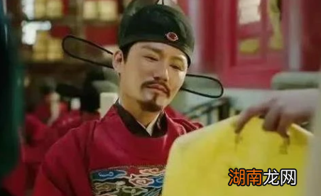 明朝一官员逼女儿改嫁,最后闹得朱棣都知道了