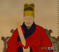 明朝一官员逼女儿改嫁，最后闹得朱棣都知道了