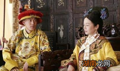 清朝太监净身真的切干净了吗 “刷茬”政策了解一下