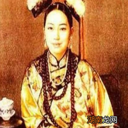 清朝太监净身真的切干净了吗 “刷茬”政策了解一下