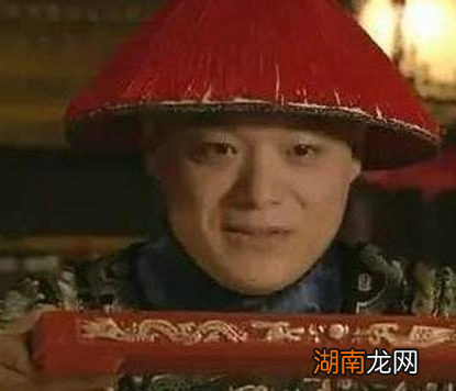 清朝太监划分多少个等级 他们的收入又是什么样的