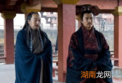 诸葛亮去世后，司马懿为什么不再伐蜀了？