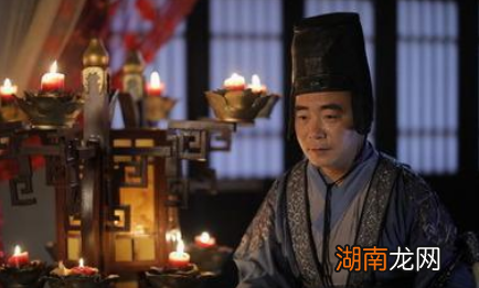 古代太监身上都是臭烘烘的 他们是如何解决生理卫生问题的