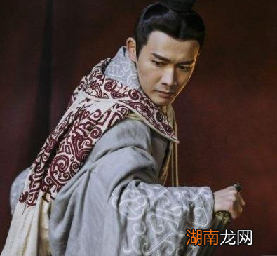 古装剧中杀人都是随意的 古代杀人又是什么样的