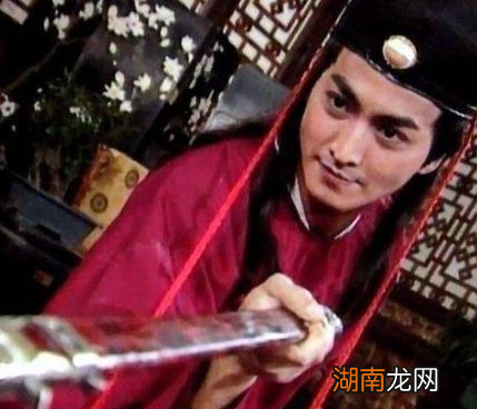 古装剧中杀人都是随意的 古代杀人又是什么样的