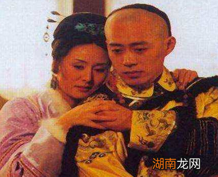 顺治出家当和尚是真的吗 康熙一句话道出了秘密