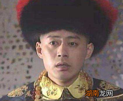 顺治出家当和尚是真的吗 康熙一句话道出了秘密