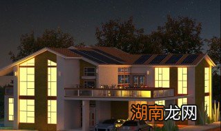 交首付签合同的时候应该注意什么 交首付签合同的注意事项