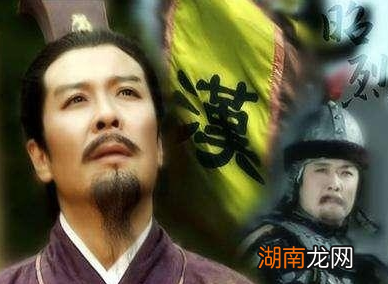 糜竺对于刘备而言是怎样的存在？他到底多有钱？