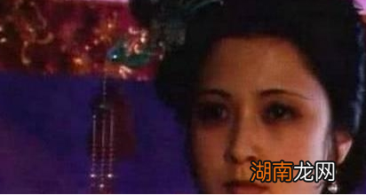 古代的吞金自杀是什么回事 所谓的金是金子吗