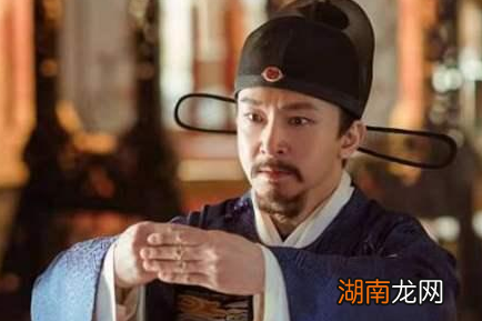 古代太子洗马是什么官职 这官职和马有什么关系