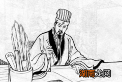 诸葛亮为什么愿意跟着一无所有的刘备呢？为什么不选择孙权或者曹操？