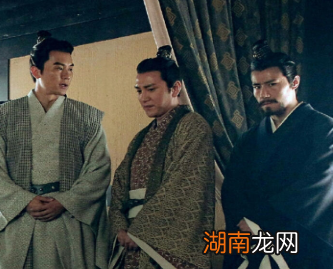 为什么说曹丕是被冤枉的？他真的为了权力杀害所有兄弟吗？