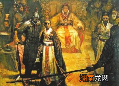 为什么说曹丕是被冤枉的？他真的为了权力杀害所有兄弟吗？