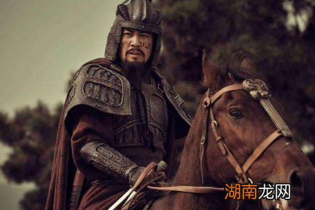 刘备的人格魅力有多大?为什么那么多人愿意资助他?