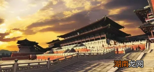 揭秘:武则天和李世民在一起12年为何没生育?