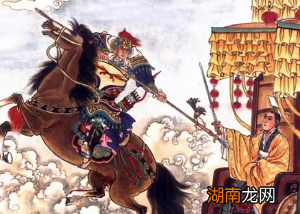 朱允炆如果就待在皇宫中，朱棣会怎么做呢？