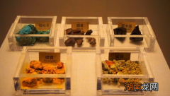 五石散有什么功效？为什么孙思邈临死前要徒弟毁了五石散？