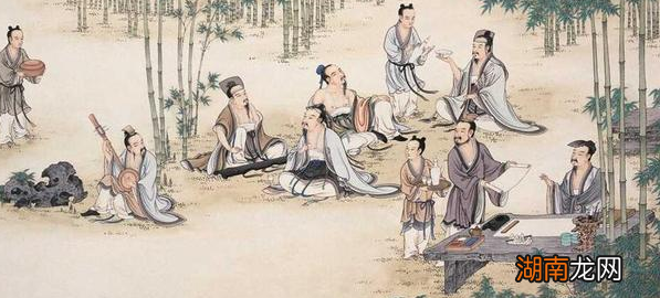 五石散有什么功效？为什么孙思邈临死前要徒弟毁了五石散？