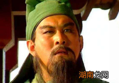 关羽死后，诸葛亮为什么劝刘备处死义子刘封？